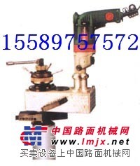 供应PKJ型电动坡口机