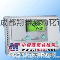 供应霍尼韦尔温度控制器
