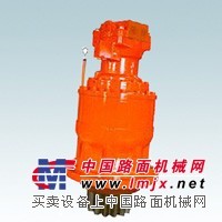 大宇挖掘机喷射泵DH55-80-220-150-370