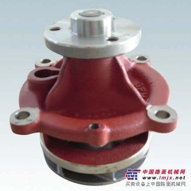 大宇挖掘机增压器DH55-80-220-150-370-5