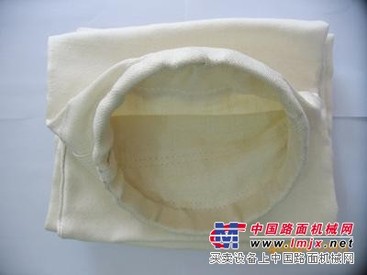 供应除尘布袋,除尘器布袋,布袋