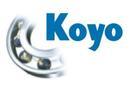 KOYO 6310-2RZ轴承/尺寸参数/报价