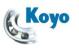 KOYO 6310-2RZ轴承/尺寸参数/报价