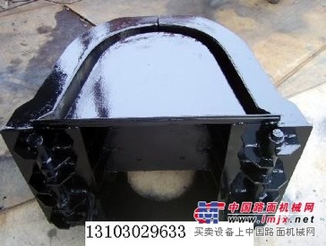 钢模具,电缆沟盖板钢模具,混凝土沟盖板钢模具