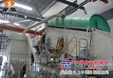 圆振动筛价格|振动筛厂家报价|矿用振动筛|圆振筛