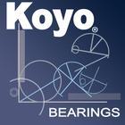 供应KOYO进口轴承/轴承销售/轴承有限公司