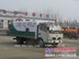 东风小霸王道路清扫车