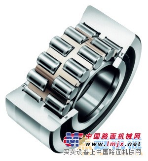 调心滚子轴承 23040EASK·M