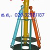 小松挖掘机大臂油缸