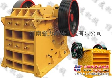 供应砌块砖机河南生产厂家砌块砖机价格砌块砖机行情