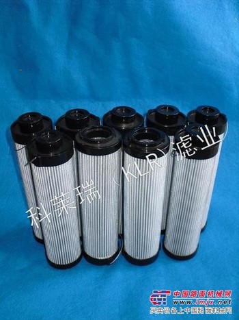 供应FX-515*80,FX-515*100液压滤芯