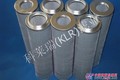 供应【科莱瑞】  CFASX-250*80,黎明液压滤芯
