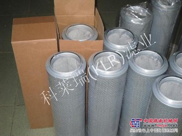 FX*BH-515*80,FX*BH-515*100液压滤芯