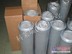 FX*BH-515*80,FX*BH-515*100液压滤芯