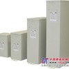 全国总代ABB低压电容器CLMD43/22.5 KVAR特价