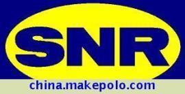 供应SNR3206B法国轴承/轴承出售/原装法国轴承