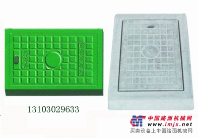 钢模具,护坡砖钢模具,护肩板钢模具,护草砖钢模具