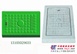 钢模具,护坡砖钢模具,护肩板钢模具,护草砖钢模具