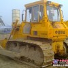出租全新160推土机