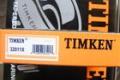 拓恩商贸出售TIMKEN进口轴承/轴承商贸/轴承有限公司