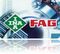 FAG德国轴承-拓恩轴承商贸值得信赖
