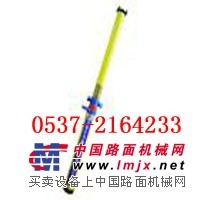 供应DN单体液压支柱 悬浮式单体液压支柱，液压支柱