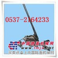 供应回柱器，YH-63型液压回柱器