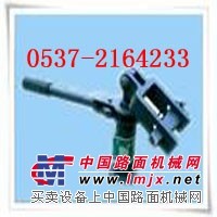 升柱器，液压升柱器，机械升柱器 ,机械升柱器