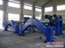 供应加工定做水泥制管机、水泥打管机械模具、悬辊式水泥制管机