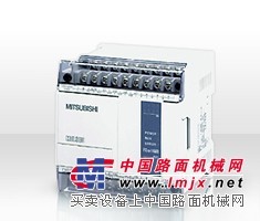 供应三菱FX系列PLC 