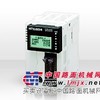 供应三菱FX系列PLC