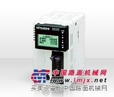供应三菱FX系列PLC