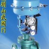 进口隔膜阀，进口美国隔膜阀，进口电动衬氟隔膜阀