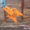 供应挖掘机液压属具