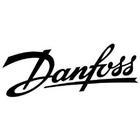供应丹佛斯DANFOSS变频器