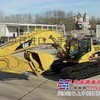 供应纯进口卡特336D二手挖掘机急卖