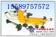供应TG尖轨调整器