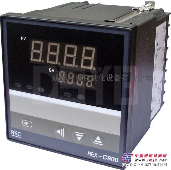 供应RKC温控表，RKC温控器,RKC温度控制器