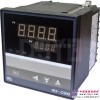 供应RKC温控表，RKC温控器,RKC温度控制器