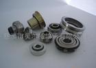 SKF-61901-2RS