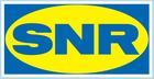 哪里销售SNR3206B法国轴承-拓恩轴承有限公司