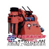 供应350矿用坑道钻机，ZLJ-350探水钻机，防突钻机