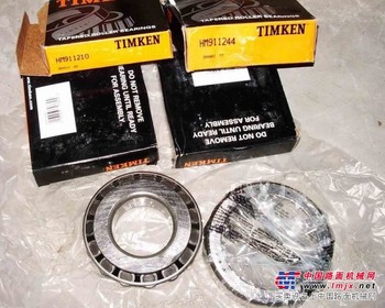 出租TIMKEN机械轴承010-6155517