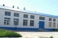 沧州中建精密仪器有限公司
