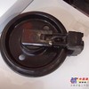 供应EX300-5引导轮