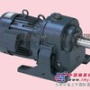 供应GM-LJ型MITSUBISHI三菱电机