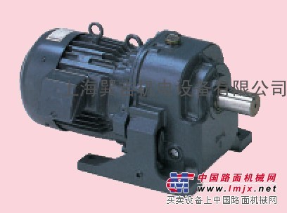 供应GM-LJ型MITSUBISHI三菱电机
