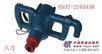 供应专业生产 ZQS-30/2.5风煤钻2.5KW