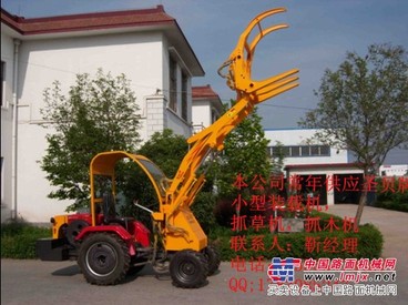 供应zl10装载机。圣贝牌装载机