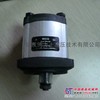 大量现货供应力士乐齿轮泵0510725077